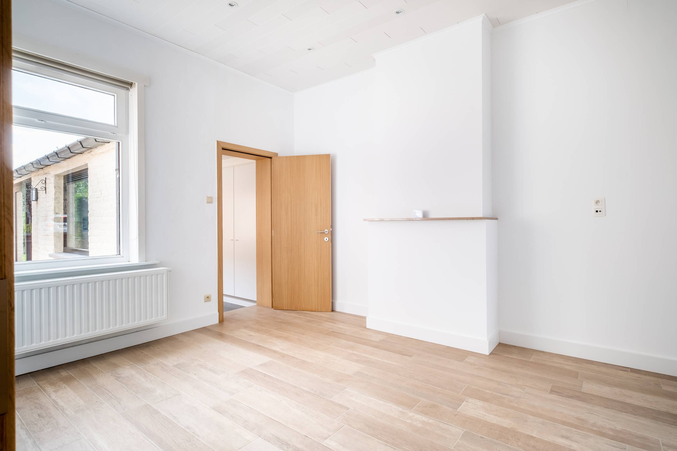 House for rent in De Panne with 3 bedrooms - photo 3