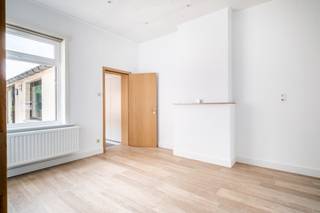 House for rent in De Panne