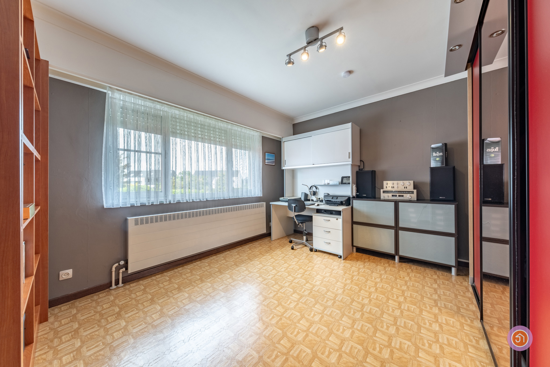Maison à vendre à Puurs avec 3 chambres - photo 4