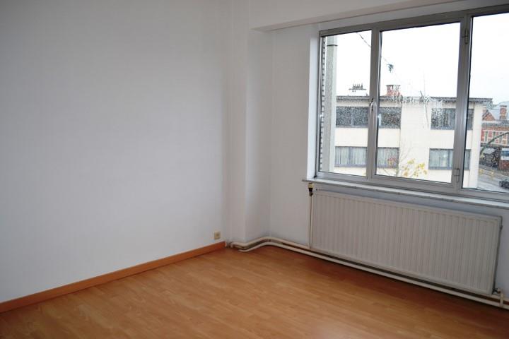 Appartement te huur in Schilde met 3 slaapkamers - foto 5