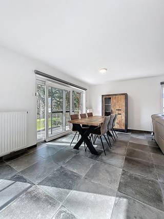 Appartement te huur in Hannuit