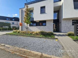 Appartement à louer à Hamont-Achel