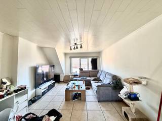 Appartement à louer à Zelzate