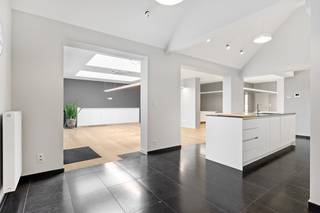 Appartement à vendre à Heist-op-den-Berg
