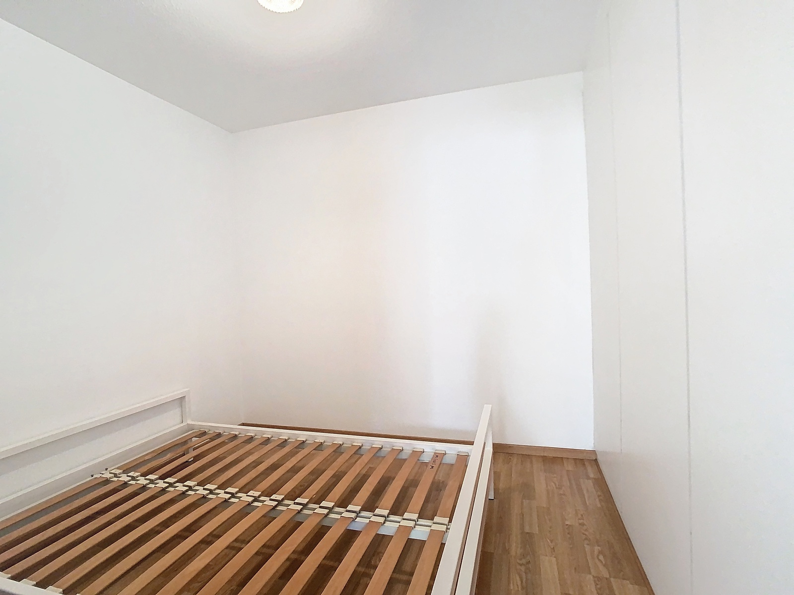Studio located in the heart of Leuven! - photo 4
