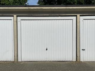 Nous trouvons ce garage spacieux au centre d'Anvers, près du Kielpark et de la célèbre Abdijstraat. Il est actuellement loué à +- 80,00 €/mois...