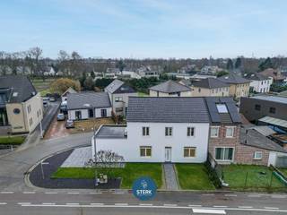 Maison à vendre à Lanaken