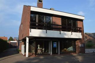 Apartment for rent in Balen