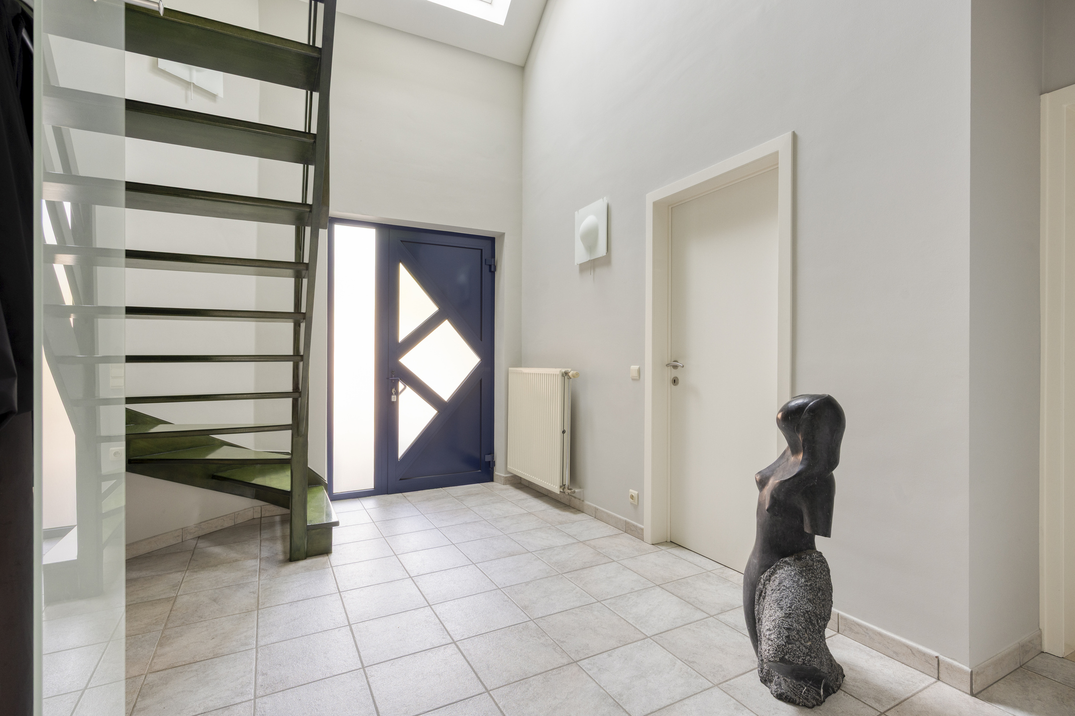 Spacious 5-bedroom home on 10a76 in Hasselt - photo 4