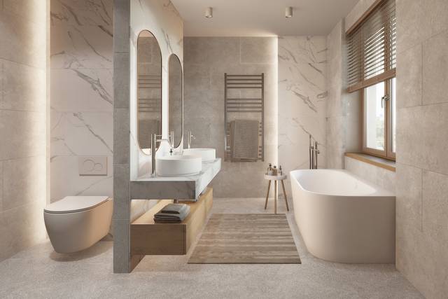 Project te koop in Antwerpen