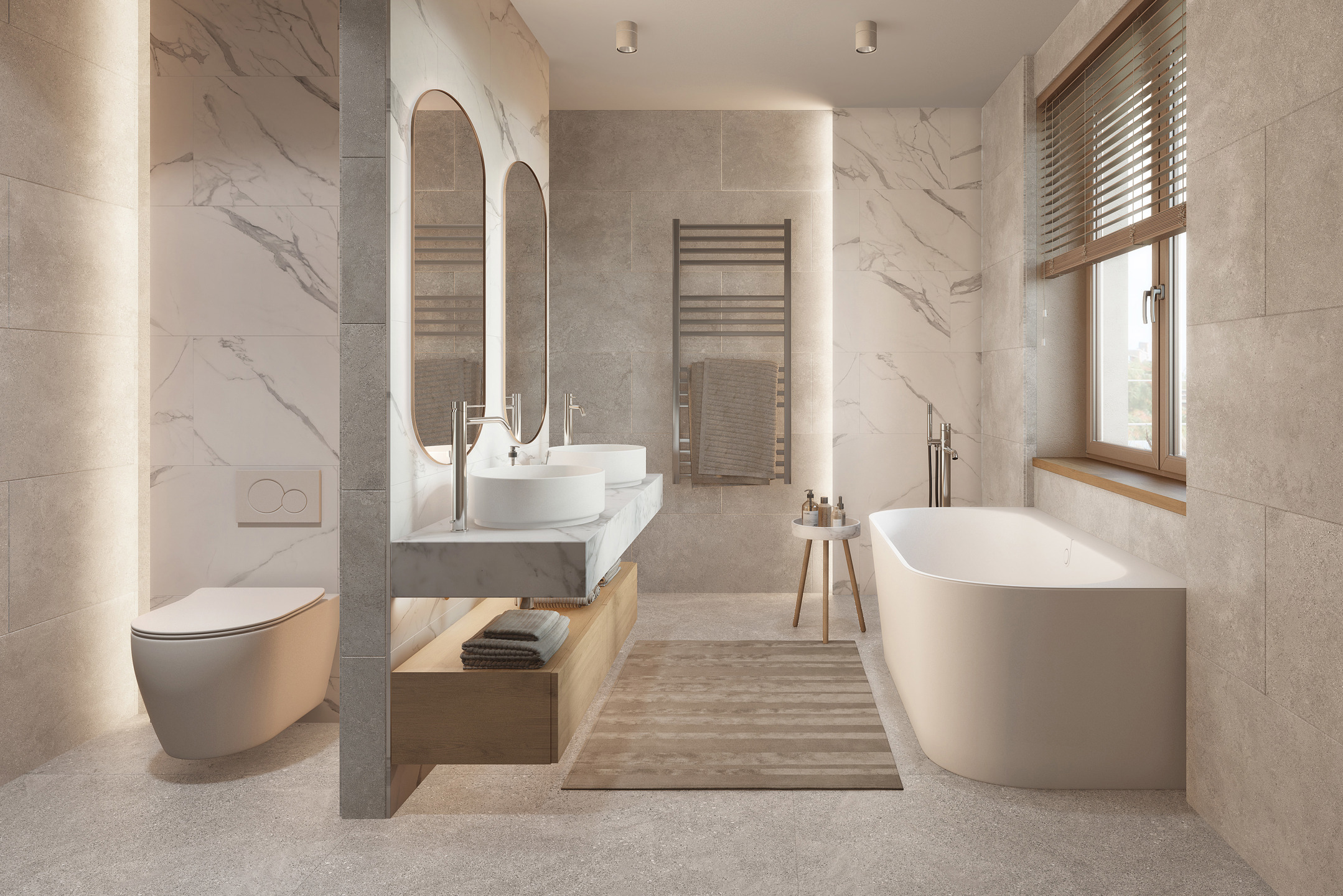 ANTWERPEN SINT-ANDRIES - Iconisch wonen  - foto 3