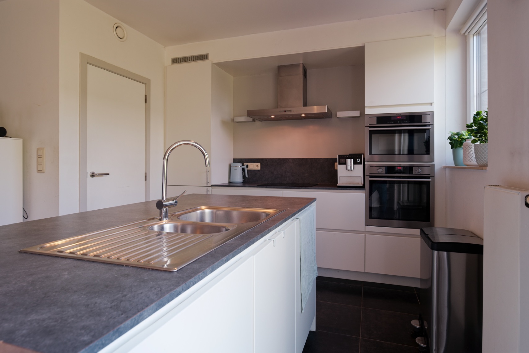 Huis te koop in Schoten met 4 slaapkamers - foto 5