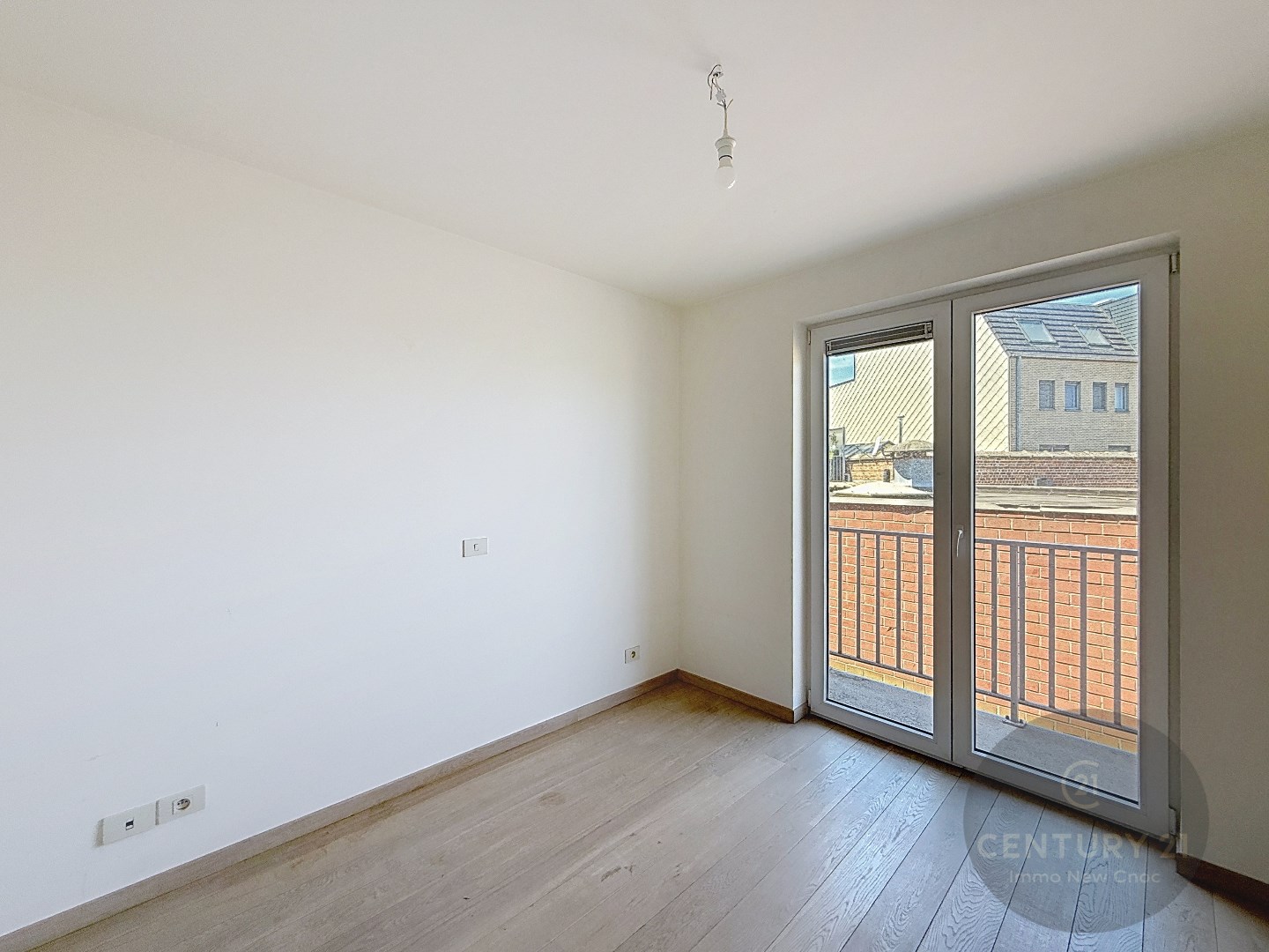 Appartement à vendre à Bruges avec 2 chambres - photo 4