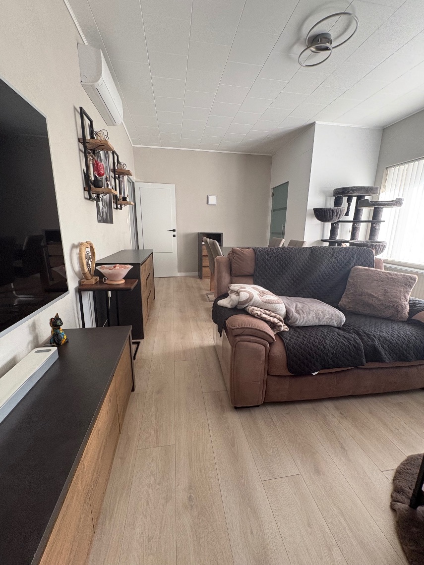 Huis te koop in Bilzen met 4 slaapkamers - foto 4