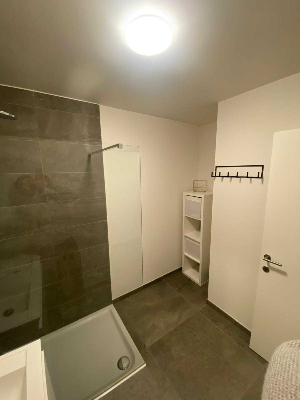 Appartement te huur in Borgloon met 2 slaapkamers - foto 5