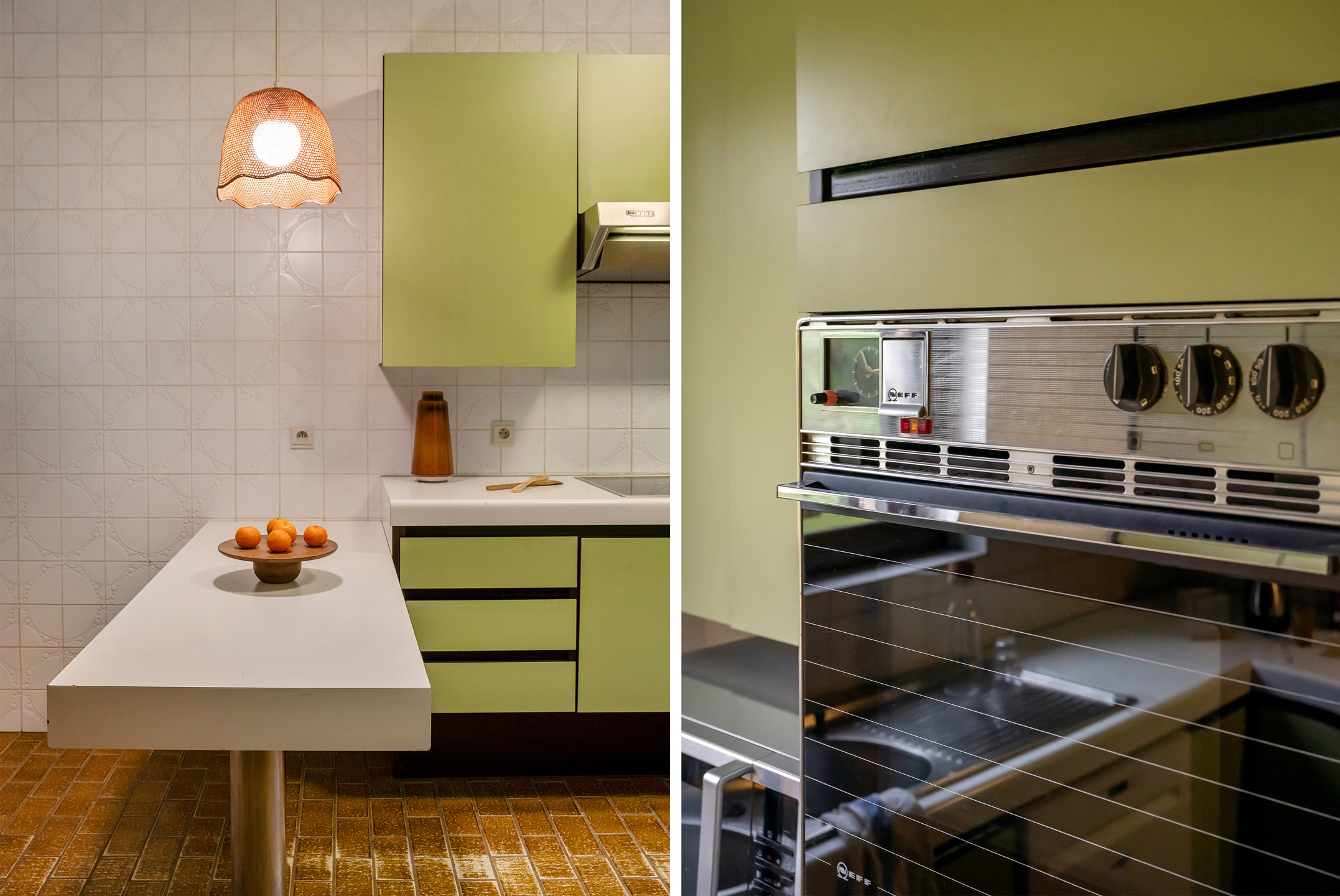 Een hoekperceel met toekomst (en een ziel van vroeger) - foto 5