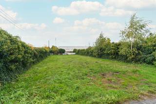 Maison à vendre à Heist-op-den-Berg