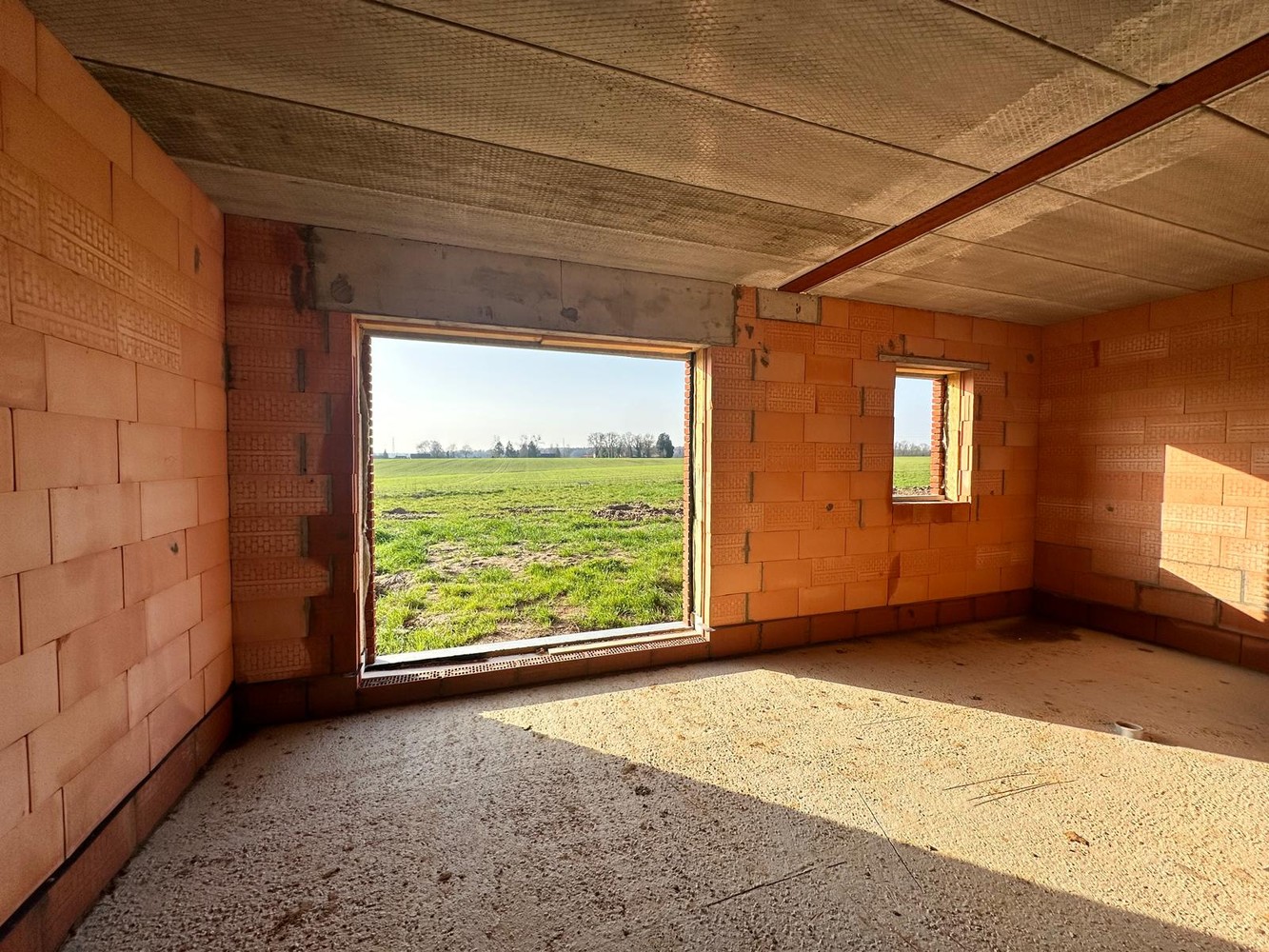 Huis te koop in Fernelmont met 3 slaapkamers - foto 2