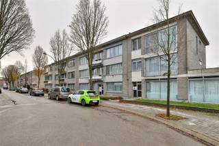 KIJKDAG ZATERDAG 13/12/2025 - INSCHRIJVINGE OP VOORHAND VERPLICHT - BIEDINGEN LOPEN TOT MAANDAG 15/12/2025 tot 18 UUR Nabij openbaar vervoer en 2...