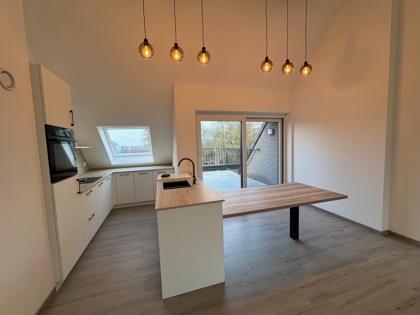 Residentie Paardenmeester - foto 5