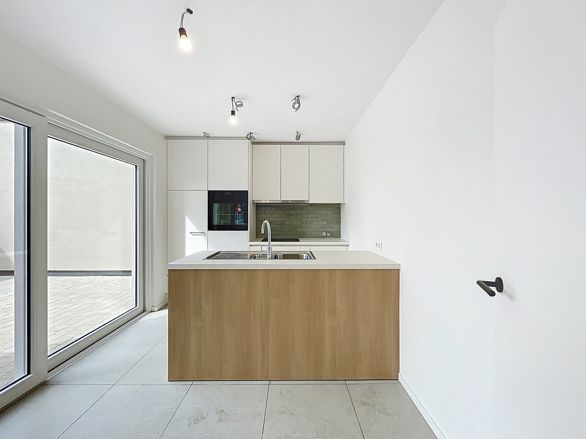 House for sale in Ghent with 3 bedrooms - photo 4