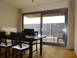 Appartement à louer à Gand