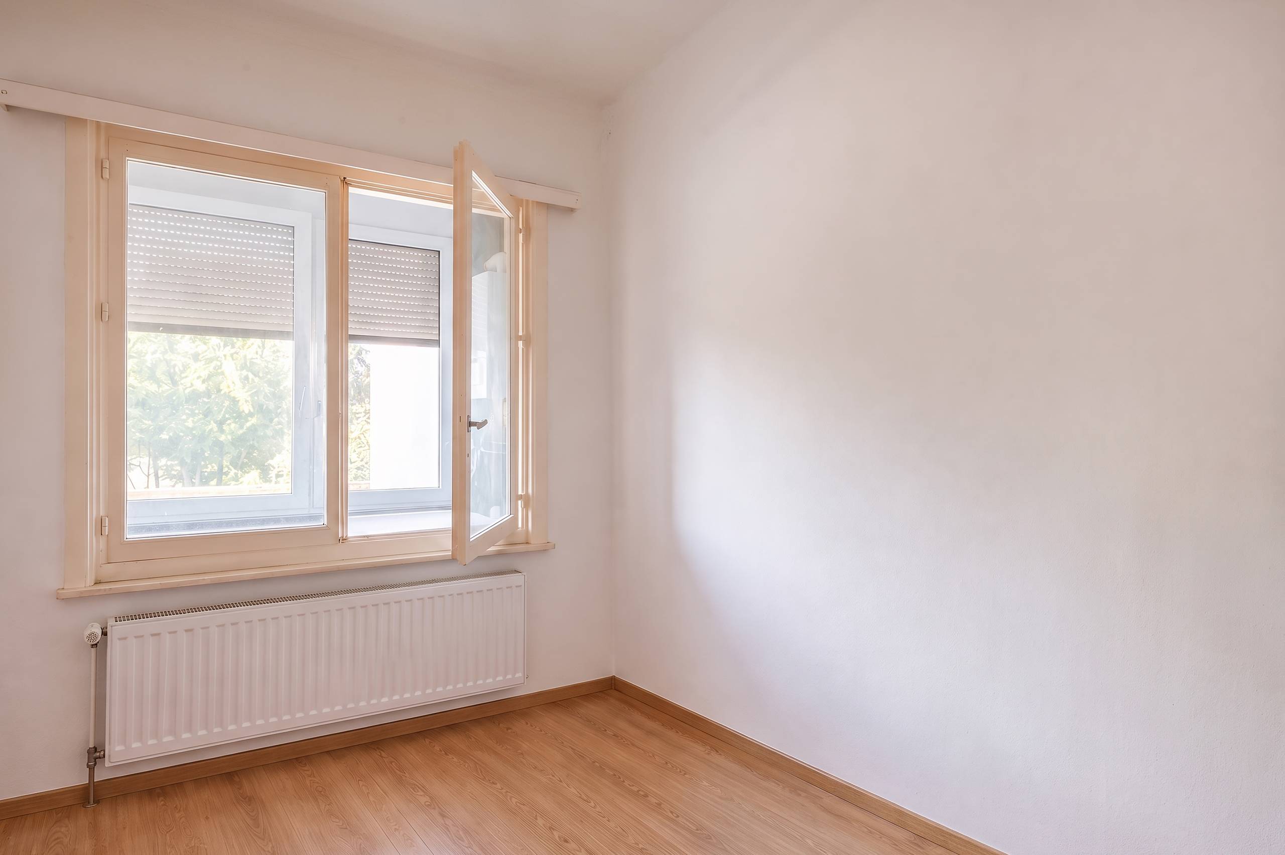Wonen met Berchem aan je voeten - foto 2