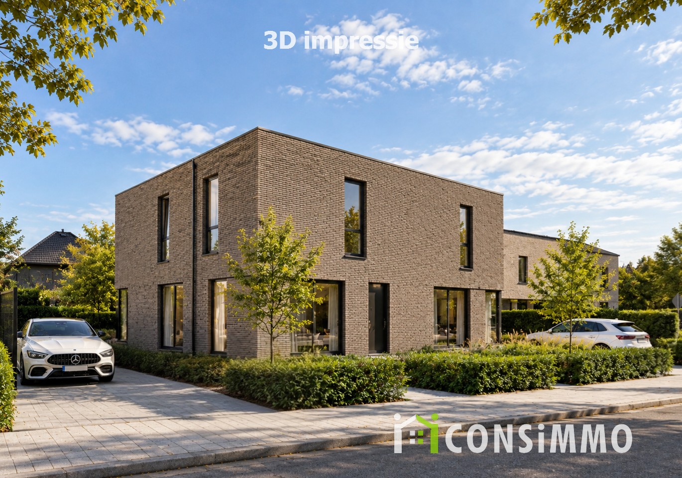 Weidestraat 1
