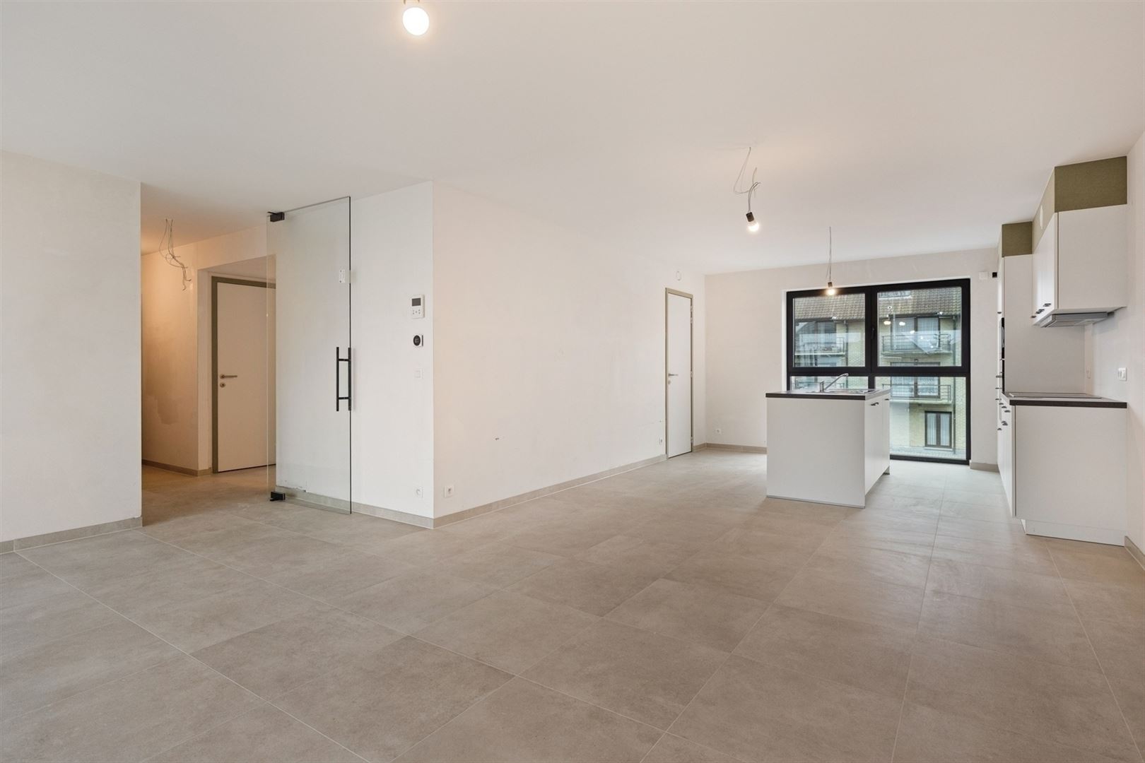 Stylish and energy efficient living in Avelgem - photo 5