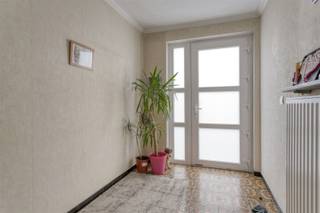 House for sale in Ghent