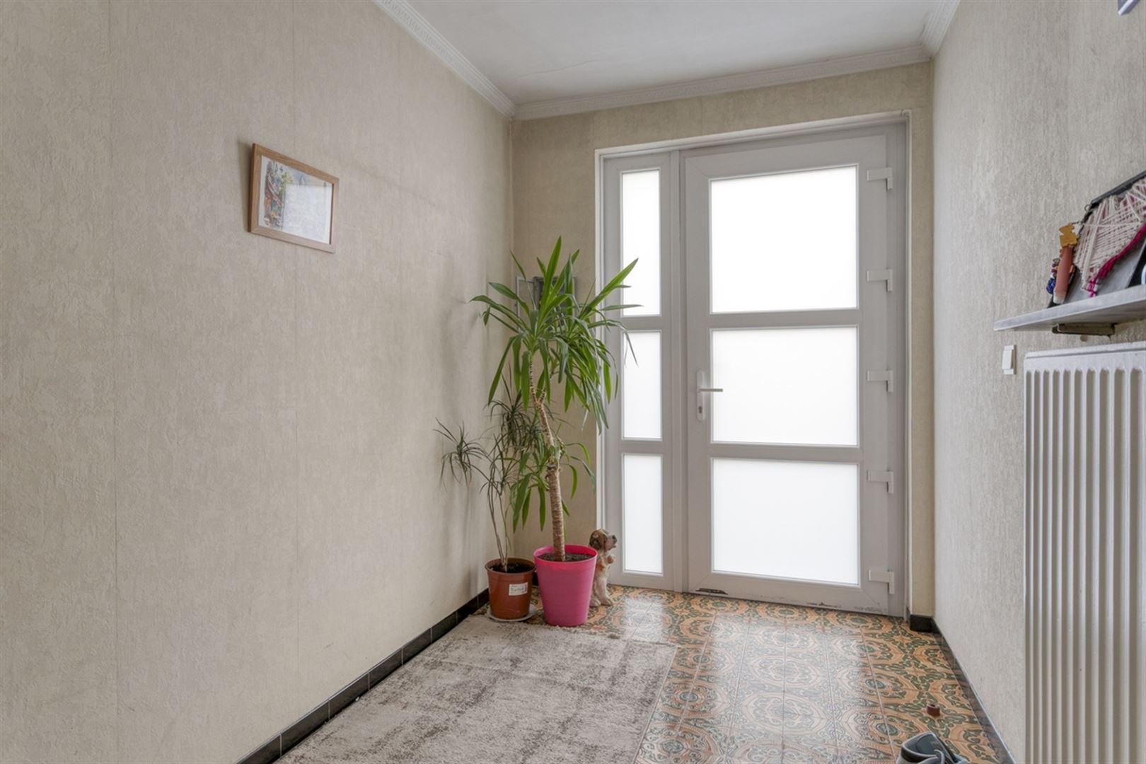 House for sale in Ghent with 3 bedrooms - photo 3