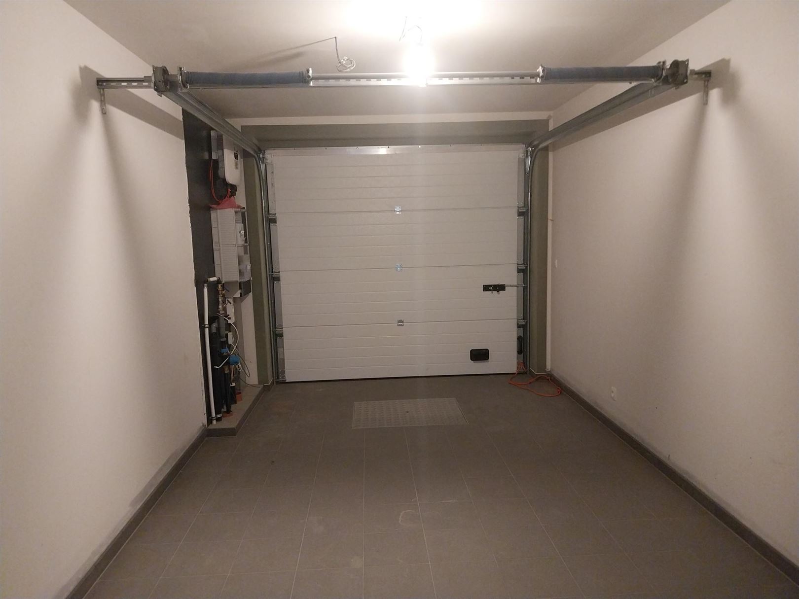 Woning - foto 5
