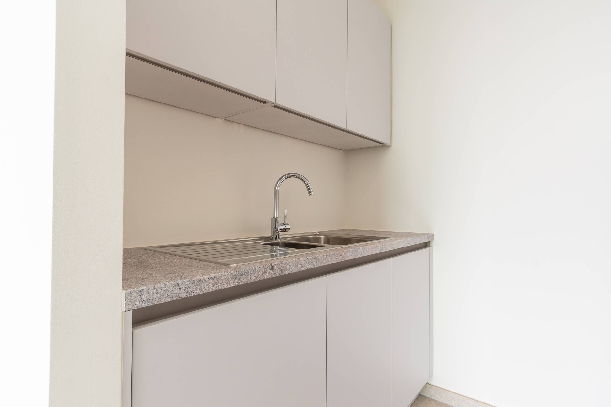 Appartement à louer à Anvers avec 1 chambre - photo 4