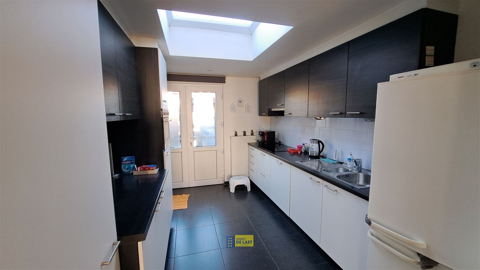 Eengezinswoning - foto 5