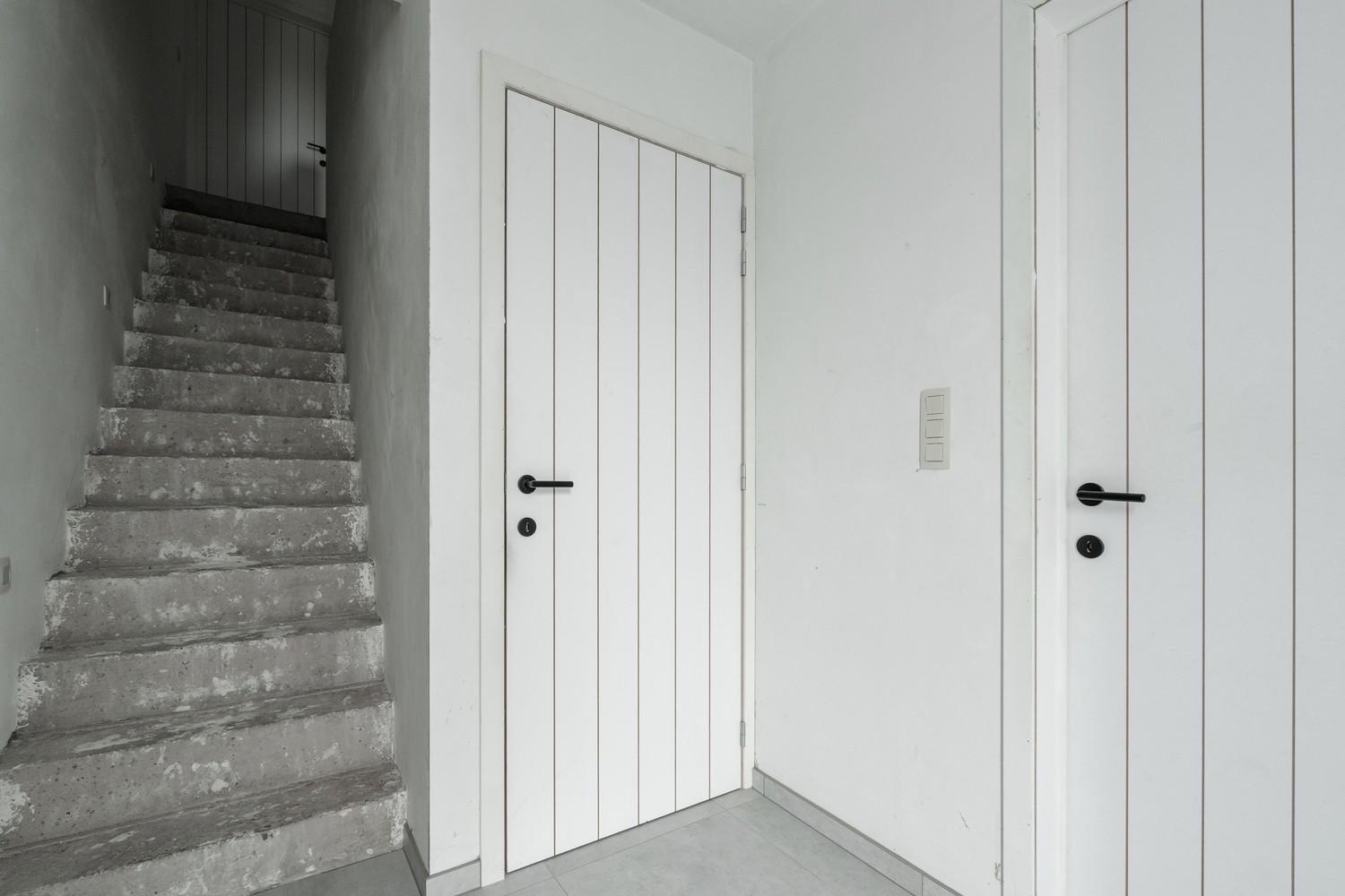 Mooie nieuwe 4 slk woning te Kleine Brogel - foto 2