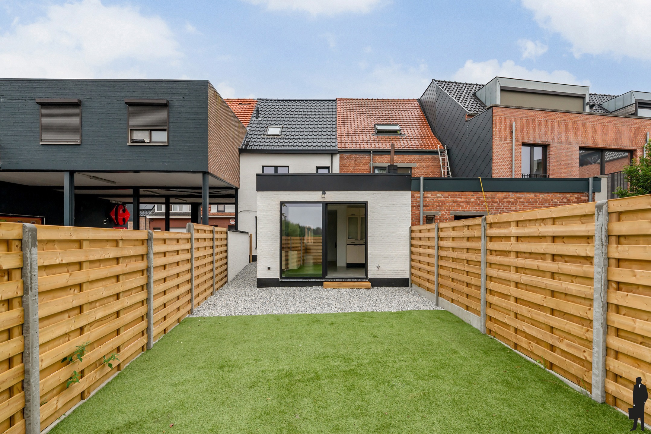 Maison à vendre à Hoogstraten avec 4 chambres - photo 3