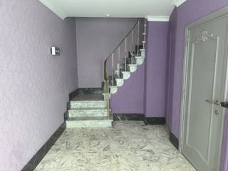 Dit appartement biedt alles wat je nodig hebt voor comfortabel wonen in het hart van Bornem. Het beschikt over een lichte en ruime living, een keuken, drie comfortabele slaapkamers, een praktisch bureau en badkamer. Daarnaast geniet je van een gezellig terras, ideaal om even te ontspannen buiten. Dankzij de centrale ligging zijn winkels, scholen en openbaar vervoer gemakkelijk bereikbaar. Voor meer informatie of een bezoek ter plaatse, neem gerust en vrijblijvend contact op via 03/283 84 84 of mail naar viktor@ax-quality.be. Een ideale woning voor wie rust, bereikbaarheid en wooncomfort wil combineren!