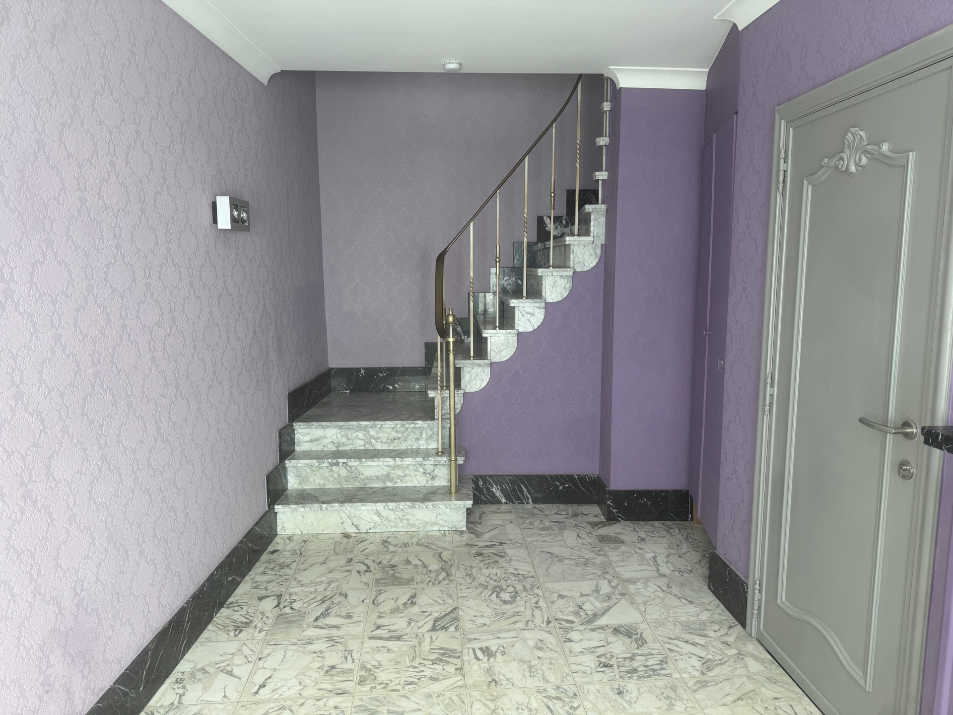 2 slpk appartement in het centrum van Bornem - foto 2