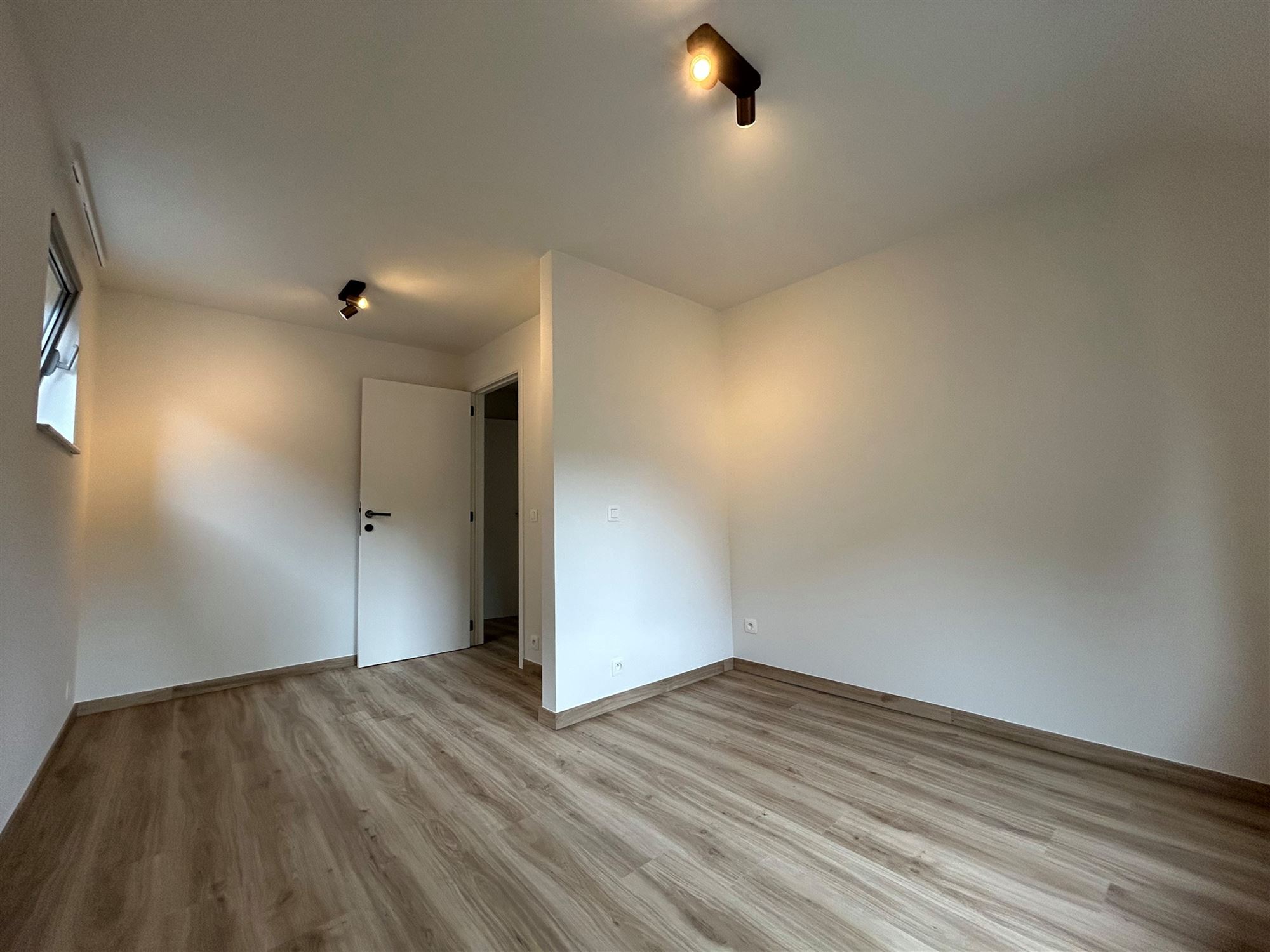 Appartement - photo 4