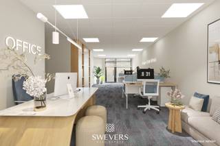 Commercial à vendre à Tessenderlo-Ham