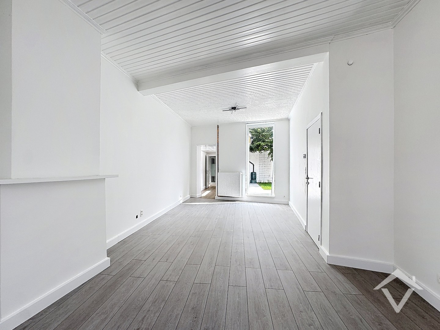 Maison à louer à Gistel avec 3 chambres - photo 5