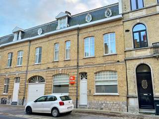 Maison à vendre à Ypres
