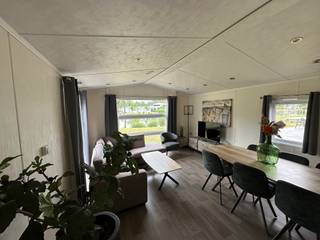 Maison à vendre à Mol