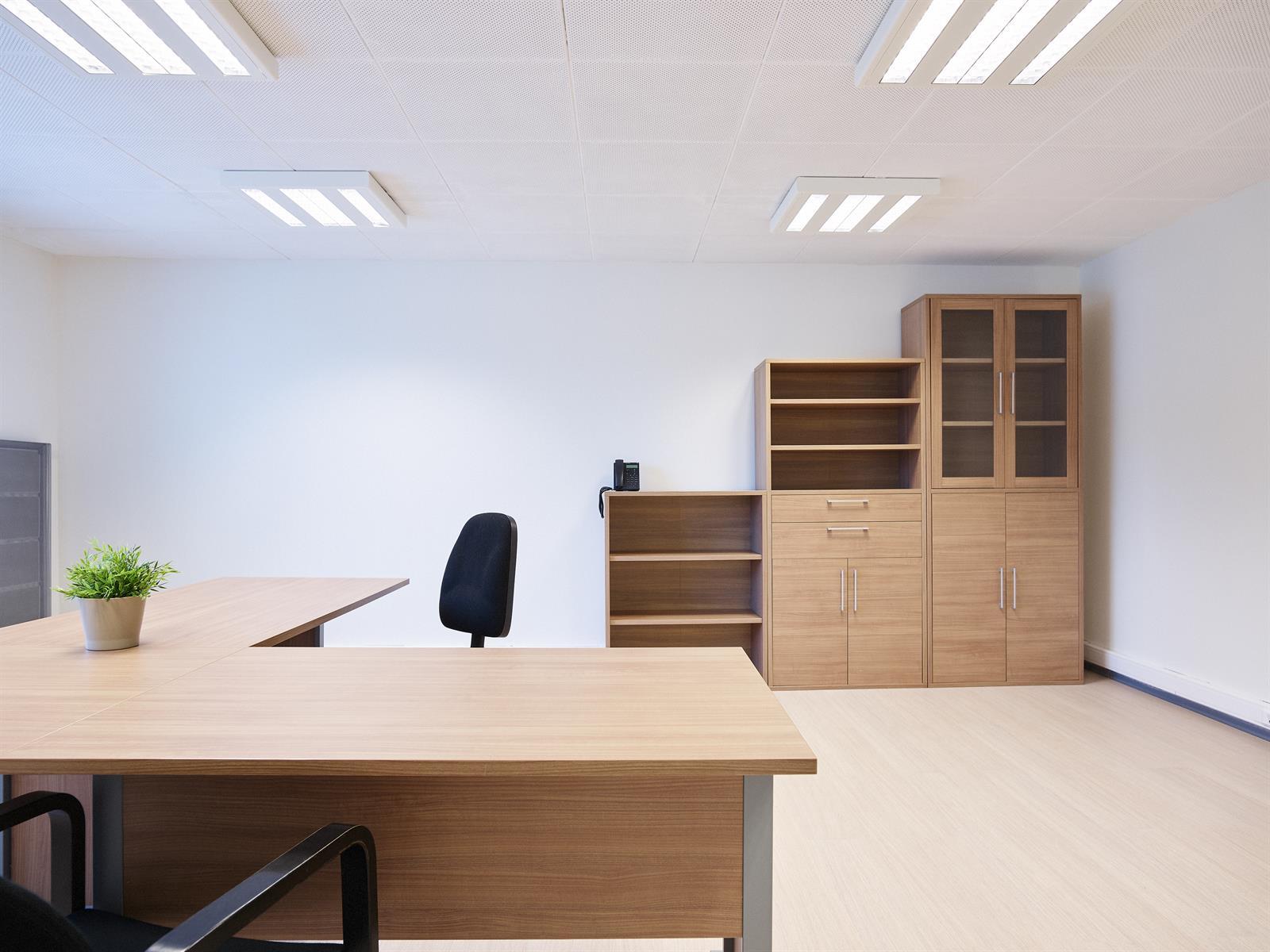 Commercieel te huur in Zaventem - foto 5