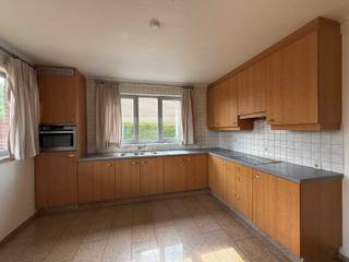 Apartment for rent in Geel
