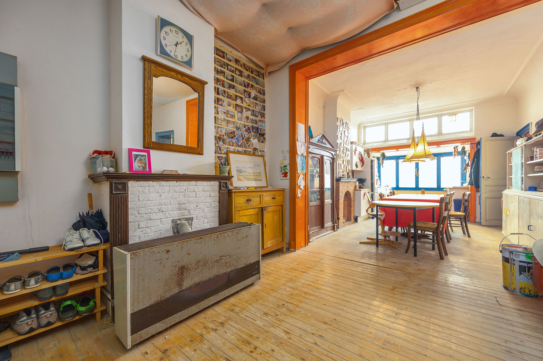 Villa "LA MASCOTTE" - foto 4