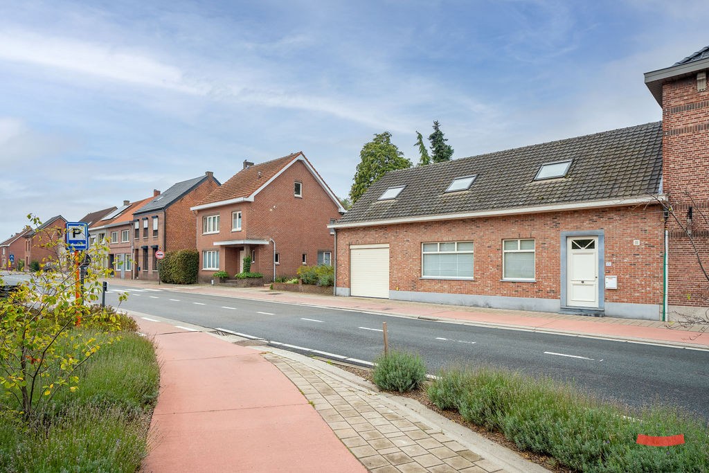 Huis te koop in Ravels met 3 slaapkamers - foto 3