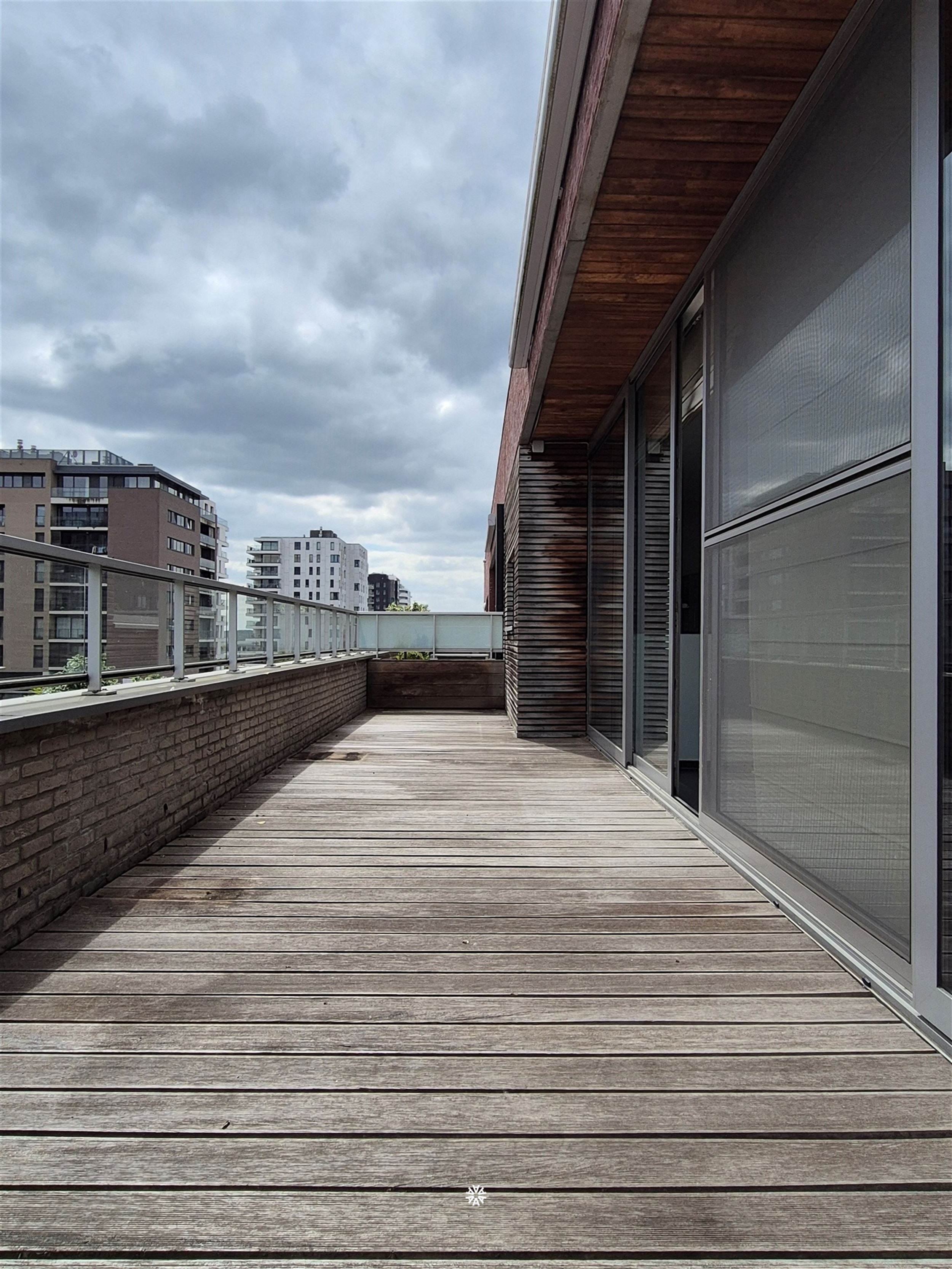 Appartement met 3 slaapkamers op De Zaat in Temse - foto 5