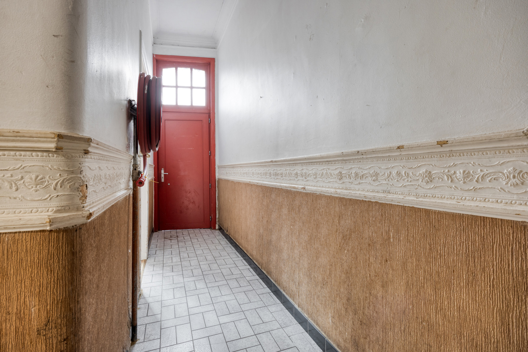 House for sale in Leuven with 6 bedrooms - photo 5