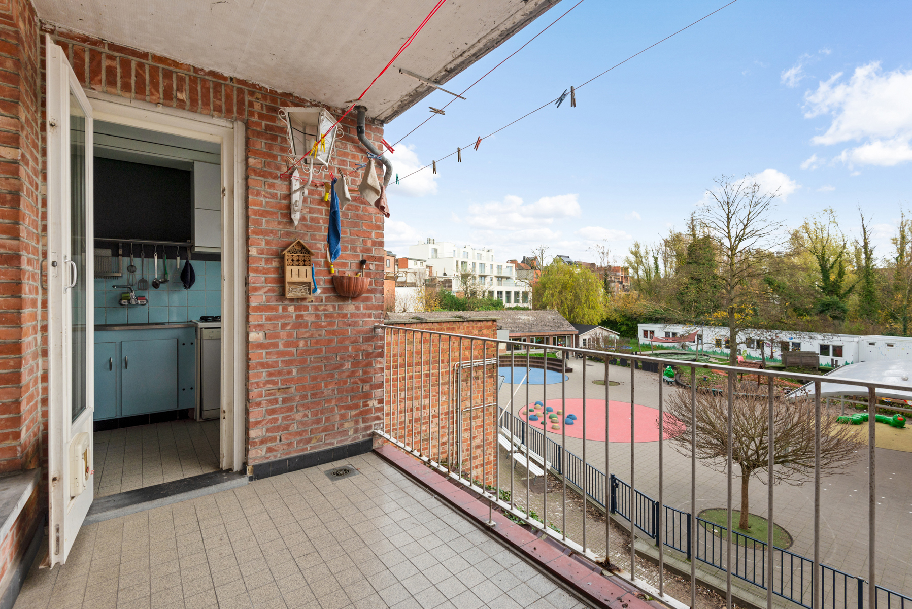 House for sale in Boom with 4 bedrooms - photo 3